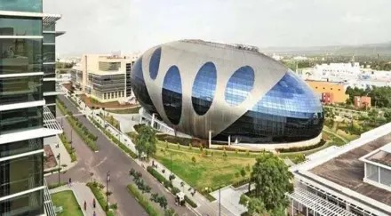 Codename Tathastu | Top NA Plots for Investment Near Hinjawadi, Pune